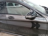  Mercedes  C-Klasse Mercedes-Benz  Break C 300 de Business Solution Auto 5d #56