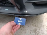  Mercedes  C-Klasse Mercedes-Benz  Break C 300 de Business Solution Auto 5d #59