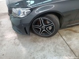  Mercedes  C-Klasse Mercedes-Benz  Break C 300 de Business Solution Auto 5d #60