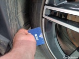  Mercedes  C-Klasse Mercedes-Benz  Break C 300 de Business Solution Auto 5d #61