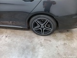  Mercedes  C-Klasse Mercedes-Benz  Break C 300 de Business Solution Auto 5d #62