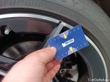  Mercedes  C-Klasse Mercedes-Benz  Break C 300 de Business Solution Auto 5d #64