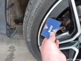  Mercedes  C-Klasse Mercedes-Benz  Break C 300 de Business Solution Auto 5d #67