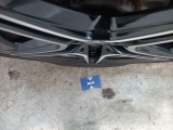  Mercedes  C-Klasse Mercedes-Benz  Break C 300 de Business Solution Auto 5d #69