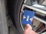  Mercedes  C-Klasse Mercedes-Benz  Break C 300 de Business Solution Auto 5d #72