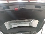  Mercedes  C-Klasse Mercedes-Benz  Break C 300 de Business Solution Auto 5d #73