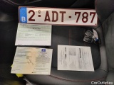  Mercedes  CLA-Klasse Mercedes-Benz CLA Shooting Brake CLA 250 e 5d #4
