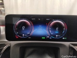  Mercedes  CLA-Klasse Mercedes-Benz CLA Shooting Brake CLA 250 e 5d #6