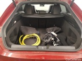  Mercedes  CLA-Klasse Mercedes-Benz CLA Shooting Brake CLA 250 e 5d #15