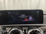  Mercedes  CLA-Klasse Mercedes-Benz CLA Shooting Brake CLA 250 e 5d #14