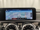  Mercedes  CLA-Klasse Mercedes-Benz CLA Shooting Brake CLA 250 e 5d #13