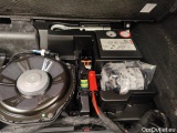  Mercedes  CLA-Klasse Mercedes-Benz CLA Shooting Brake CLA 250 e 5d #16