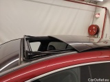  Mercedes  CLA-Klasse Mercedes-Benz CLA Shooting Brake CLA 250 e 5d #18