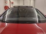  Mercedes  CLA-Klasse Mercedes-Benz CLA Shooting Brake CLA 250 e 5d #20