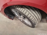 Mercedes  CLA-Klasse Mercedes-Benz CLA Shooting Brake CLA 250 e 5d #19