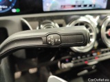  Mercedes  CLA-Klasse Mercedes-Benz CLA Shooting Brake CLA 250 e 5d #23