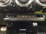  Mercedes  CLA-Klasse Mercedes-Benz CLA Shooting Brake CLA 250 e 5d #24