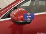  Mercedes  CLA-Klasse Mercedes-Benz CLA Shooting Brake CLA 250 e 5d #31