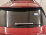  Mercedes  CLA-Klasse Mercedes-Benz CLA Shooting Brake CLA 250 e 5d #40