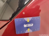  Mercedes  CLA-Klasse Mercedes-Benz CLA Shooting Brake CLA 250 e 5d #43