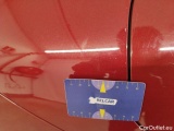  Mercedes  CLA-Klasse Mercedes-Benz CLA Shooting Brake CLA 250 e 5d #44