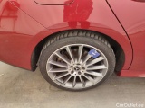  Mercedes  CLA-Klasse Mercedes-Benz CLA Shooting Brake CLA 250 e 5d #49