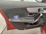  Mercedes  CLA-Klasse Mercedes-Benz CLA Shooting Brake CLA 250 e 5d #55