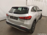  Mercedes  GLA MERCEDES CLASSE  DIESEL - 2020  200 d 150 business Solution 5d Auto #2