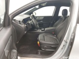 Mercedes  GLA MERCEDES CLASSE  DIESEL - 2020  200 d 150 business Solution 5d Auto #3