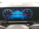  Mercedes  GLA MERCEDES CLASSE  DIESEL - 2020  200 d 150 business Solution 5d Auto #6