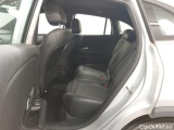  Mercedes  GLA MERCEDES CLASSE  DIESEL - 2020  200 d 150 business Solution 5d Auto #10