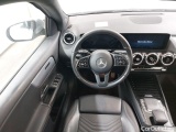  Mercedes  GLA MERCEDES CLASSE  DIESEL - 2020  200 d 150 business Solution 5d Auto #9