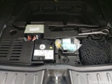  Mercedes  GLA MERCEDES CLASSE  DIESEL - 2020  200 d 150 business Solution 5d Auto #13