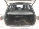  Mercedes  GLA MERCEDES CLASSE  DIESEL - 2020  200 d 150 business Solution 5d Auto #14
