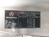  Mercedes  GLA MERCEDES CLASSE  DIESEL - 2020  200 d 150 business Solution 5d Auto #15
