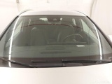  Mercedes  GLA MERCEDES CLASSE  DIESEL - 2020  200 d 150 business Solution 5d Auto #17