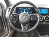  Mercedes  GLA MERCEDES CLASSE  DIESEL - 2020  200 d 150 business Solution 5d Auto #18