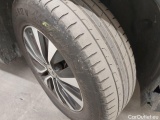  Mercedes  GLA MERCEDES CLASSE  DIESEL - 2020  200 d 150 business Solution 5d Auto #16