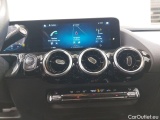  Mercedes  GLA MERCEDES CLASSE  DIESEL - 2020  200 d 150 business Solution 5d Auto #20