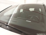  Mercedes  GLA MERCEDES CLASSE  DIESEL - 2020  200 d 150 business Solution 5d Auto #25