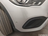  Mercedes  GLA MERCEDES CLASSE  DIESEL - 2020  200 d 150 business Solution 5d Auto #22