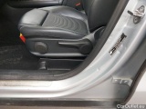  Mercedes  GLA MERCEDES CLASSE  DIESEL - 2020  200 d 150 business Solution 5d Auto #30