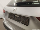  Mercedes  GLA MERCEDES CLASSE  DIESEL - 2020  200 d 150 business Solution 5d Auto #33
