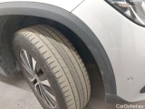  Mercedes  GLA MERCEDES CLASSE  DIESEL - 2020  200 d 150 business Solution 5d Auto #35