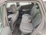  Mercedes  GLA Mercedes,  '20, Mercedes-Benz   180 d Business Solution 5d #4