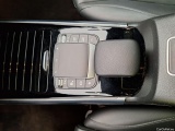  Mercedes  GLA Mercedes,  '20, Mercedes-Benz   180 d Business Solution 5d #12