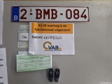  Mercedes  GLA Mercedes,  '20, Mercedes-Benz   180 d Business Solution 5d #16
