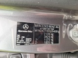  Mercedes  GLA Mercedes,  '20, Mercedes-Benz   180 d Business Solution 5d #15