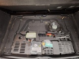  Mercedes  GLA Mercedes,  '20, Mercedes-Benz   180 d Business Solution 5d #17