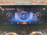  Mercedes  GLA Mercedes,  '20, Mercedes-Benz   180 d Business Solution 5d #19